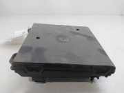 Computer 6Q1937049C Seat Ibiza III (6L1) Schr?gheck 1.9 SDI (ASY)