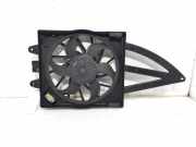 Kühlerventilator 51732069 Fiat Panda (169) Schrägheck 1.1 Fire (187.A.1000)