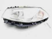 Scheinwerfer Links 8200073220J Renault MEGANE II CLASSIC BERLINA Confort Dynamique 120 CV / 88 KW