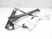 Fensterheber Rechts Vorne 6R4837462N Volkswagen Polo V (6R) Schrägheck 1.4 16V (CGGB(Euro 5)) CGGB(Euro 5)