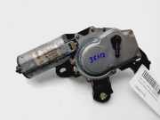 Scheibenwischermotor Hinten 1J6955711C Skoda FABIA (6Y2/6Y3) Comfort 64 CV / 47 KW