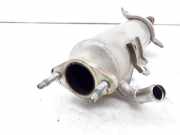 Agr Kühler 96817829 Daewoo / Chevrolet Epica Limousine 2.0 D 16V (Z20S)