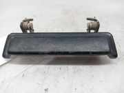 Türgriff Außen Rechts Vorne HR513156 Hyundai Galloper II Geländewagen 2.5 TCI (D4BH)