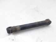 Stoßdämpfer Links Hinten KVF500481 Land + Range Rover Range Rover Sport (LS) Geländewagen 2.7 TDV6 24V (276DT)