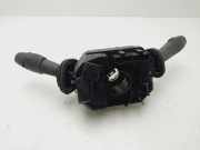 Lenkradschalter 7353682470 Fiat Stilo MW (192C) Kombi 1.9 JTD 115 (192.A.1000)