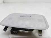 Innenbeleuchtung 92850G30XX Hyundai i30 Fastback (PDEBA/PEDBC) Liftback 1.0 T-GDI 12V (G3LC)