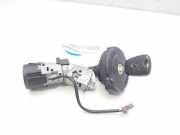 Zündschloss 9663123380 Citroën CITROEN BERLINA VTR Plus 109 CV / 80 KW