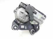 Scheibenwischermotor Hinten 9809816380 Citro?n Jumpy Gro?raumlimousine 1.5 Blue HDi 120 (DV5RUC(YHV)) DV5RUC(YHV)
