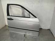 Tür Rechts Vorne 41517034152 BMW 3 serie (E46/4) Limousine 316i (M43-B19(194E1))