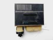 Vorglüh Relais 9662570880 Citroën Xsara Picasso (CH) Großraumlimousine 1.6 HDi 16V 92 (DV6ATED4(9HX))