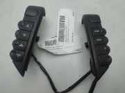 Kombischalter MJ6J100145 SsangYong Rodius Großraumlimousine 2.7 270 Xdi 20V 4x2 (M665.925(Euro 4))