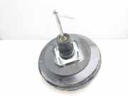 Bremskraftverstärker 6R1614105R Seat Ibiza IV (6J5) Schrägheck 5-drs 1.6 TDI 90 (CAYB)