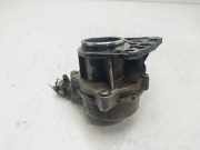 Vakuumpumpe 72117417 Citroën C15 Van 1.8 D (XUD7(161A))