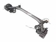 Hinterachse 5148R9 Citroën CITROEN BERLINA LX 88 CV / 65 KW