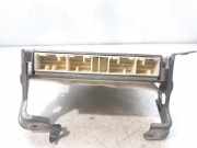 Motorsteuergerät 8966602110 Toyota COROLLA (E12) 2.0 D-4D Sol Berlina 90 CV / 66 KW