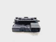 Lenkwinkelsensor 1K0959654 Volkswagen Jetta III (1K2) Limousine 1.9 TDI (BXE) BXE