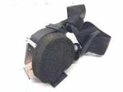 Sicherheitsgurt Rechts Hinten 965661744XX Citroën C5 III Berline (RD) Schrägheck 1.6 HDiF 16V (DV6TED4(9HZ))