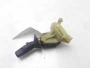 Scheibenwischerschalter 97BG17K478FB Ford MONDEO FAMILIAR (GD) GLX 90 CV / 66 KW