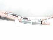 Vorhang Airbag Links VOOR VOOR 616540800A Mitsubishi ASX 1.8 DI-D MIVEC 16V (4N13)