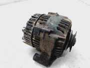 Lichtmaschine 9631324980 Peugeot 106 II Schrägheck 1.1 XN,XR,XT,Accent (TU1M(HDZ))