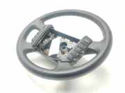 Lenker 4610009161 SsangYong Kyron SUV 2.0 200 Xdi 16V 4x2 (OM664.950)