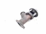 Agr Ventil 9633602180 Peugeot 406 (8B) Limousine 2.0 HDi 90 (DW10TD(RHY))