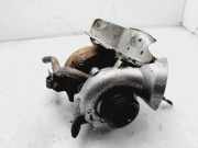Turbolader 7790992D BMW SERIE 3 BERLINA (E46) *