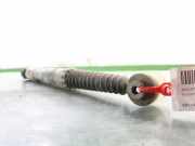 Sto?d?mpfer Links Hinten 9811403280 Peugeot 207/207+ (WA/WC/WM) Schr?gheck 1.6 16V GT THP (EP6DT(5FX))