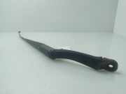 Scheibenwischer Links Vorne 983101F000 Kia Sportage (JE) Geländewagen 2.0 CRDi 16V VGT 4x4 (D4EA)