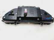 Tachoeinheit Kmh 4F0920900N Audi A6 (C6) Limousine 3.0 TDI V6 24V Quattro (BMK)