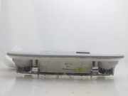 Innenbeleuchtung 4G0947111 Audi A7 Sportback (4GA/4GF) Liftback 3.0 TDI V6 24V Quattro (CDUC)