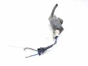Scheibenwaschpumpe 985103B000 Hyundai H-100 Bus 2.5 Turbo Diesel (D4BF)