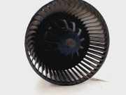 Heizl?fter - NN103992Q Renault Clio III (BR/CR) Schr?gheck 1.5 dCi 70 (K9K-768)