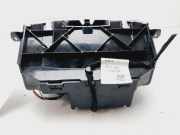 Handschuhfach A2056801005 Mercedes-Benz C (W205) Limousine C-220 2.2 CDI BlueTEC, C-220 d 16V (OM651.921)