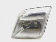 Scheinwerfer Links 2T1413005AE Ford Tourneo Connect I Großraumlimousine 1.8 TDdi Euro 4 (P7PA)
