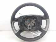 Lenker 96829216ZD Citroën C5 III Berline (RD) Schrägheck 2.0 HDiF 16V (DW10BTED4(RHF))