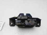 Heckschloss 13500195 Opel Astra J (PC6/PD6/PE6/PF6) Schrägheck 5-drs 1.7 CDTi 16V 125 (A17DTR)