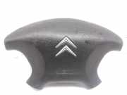 Airbag Lenkrad 4112EE Citroën CITROEN XSARA BERLINA 1.6i 16V SX 109 CV / 80 KW