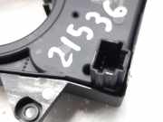 Lenkwinkelsensor 0265019153 Renault Clio IV (5R) Schrägheck 5-drs 0.9 Energy TCE 90 12V (H4B-408(H4B-B4))