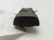 Warnleuchte Schalter 4M5T13A350AC Ford BERLINA (CAP) Trend 101 CV / 74 KW