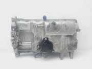 Ölwannenabdeckung 215102A311 Hyundai i40 (VFA) Limousine 1.7 CRDi 16V (D4FD)