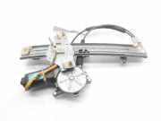 Fensterheber Links Hinten 0K2A272560D Kia Shuma II Schrägheck 1.6 16V (GA6D)