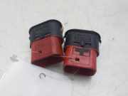 Schalter Für Elekt. Fensterheber Links Vorne 95BG14529AB Ford Transit RWD Ch.Cab/Pick-up 2.4 TDdi 16V 350EF (FXFA) 2006