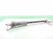 Stoßdämpfer Links Hinten GX7318A145XX Jaguar XE Limousine 2.0d 240 16V AWD (204DTA)