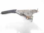 Handbremshebel 11330317 Toyota Auris (E18) Schrägheck 5-drs 2.0 D-4D-F 16V (1AD-FTV)