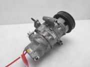 Klima Pumpe J2BH19D629AA Ford KA+ Active 86 CV / 63 KW