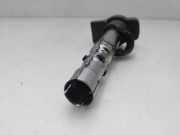 Zündspule 06C905115M Audi A6 (C5) Limousine 3.0 V6 30V (ASN)