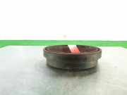 Bremstrommel Hinten 4351165D10000 Suzuki Grand Vitara I (FT/GT/HT) SUV 2.0 TDI (RFT)