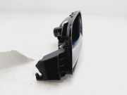 Türgriff Innen Links Hinten 10329261 MG ZS SUV EV (TZ204XS105K02)