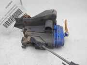 Türschloss Links Hinten 8D0839015A Audi A4 (B5) Limousine 1.9 TDI (1Z)